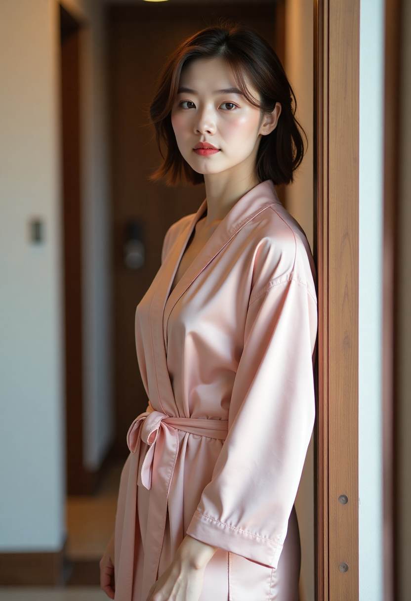 玉蒲团之玉女心经