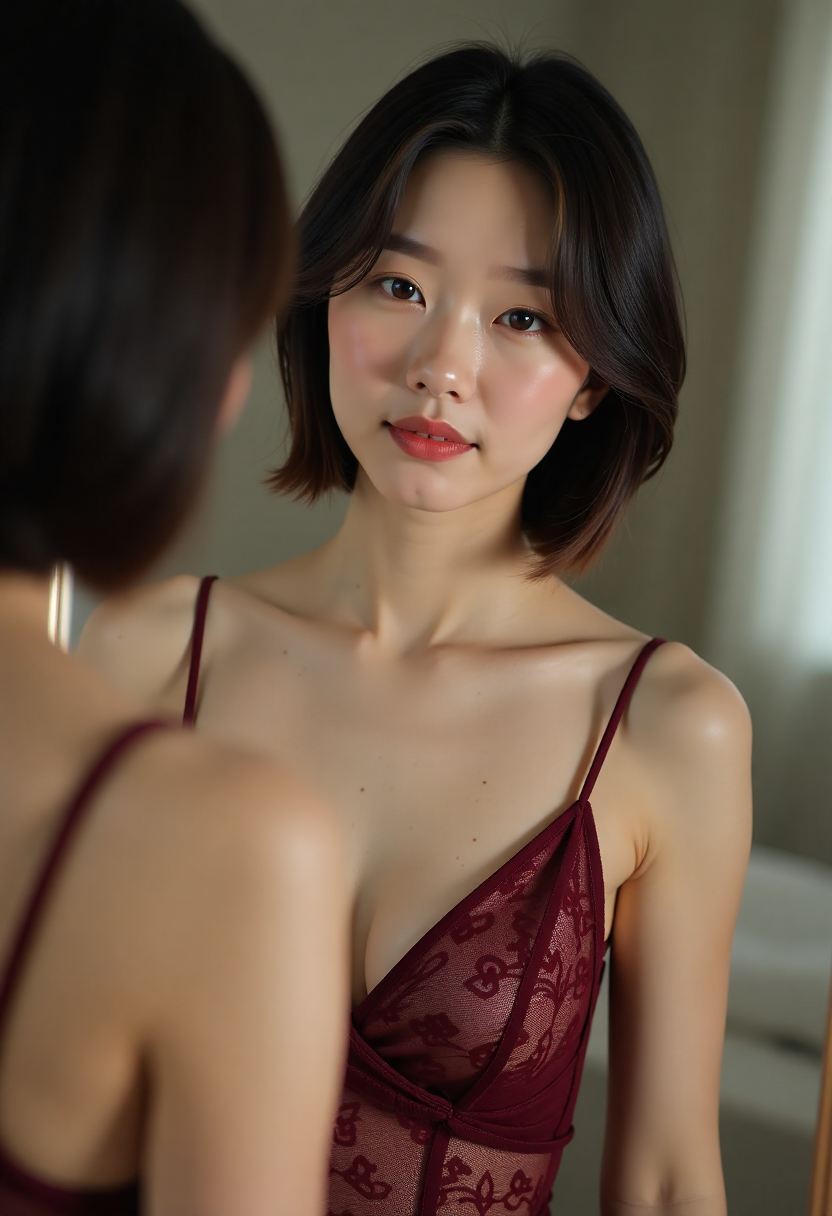 精装难兄难弟