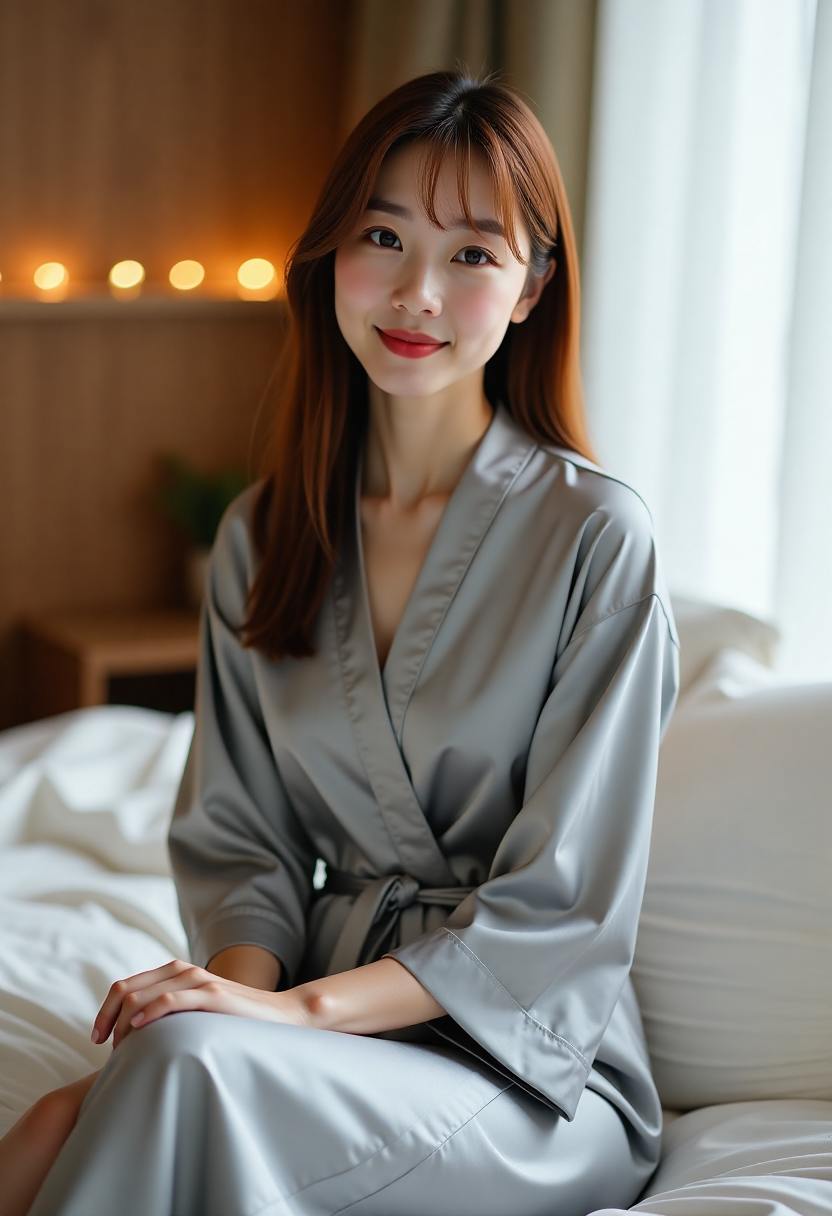 玻璃樽