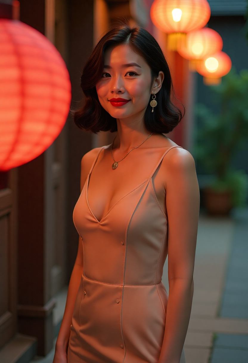 非诚勿扰