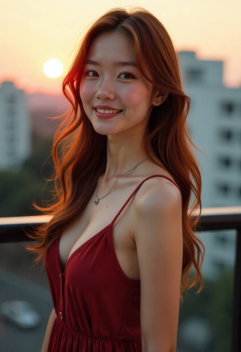 舒淇电影回顾专区